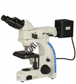 UM203i金相显微镜